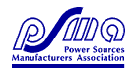 Dr. Wood provides Power Electronics Consulting